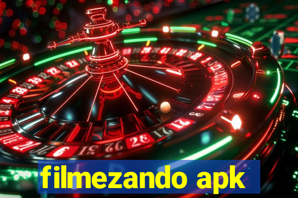 filmezando apk